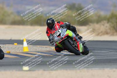 media/Jan-19-2024-Apex Assassins-CVMA Friday (Fri) [[74e94f2102]]/Trackday 1/Session 3 (Turn 5)/